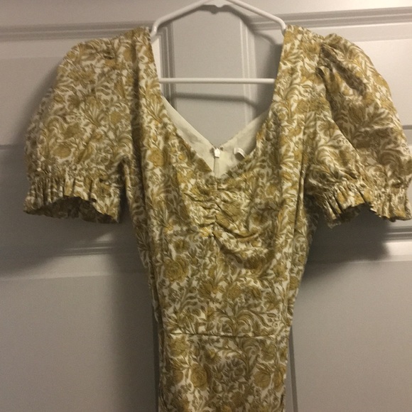 Antonio Melani Dress - Picture 3 of 6